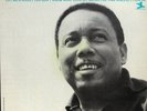 LUCKY THOMPSON-HAPPY DAYS-orig MONO Prestige LP-NM