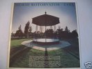 Coil - Horse Rotorvator NWW CURRENT 93 OOP