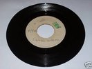 BLANK[HIGH NOTE]/DANCE WITH ME - DELANO STEWART  7