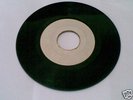 BLANK[TRAMP PRE[]/CUYAH (COOYAH) - LLOYD CHARMERS 7