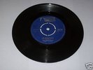 AMALGAMATED/THE REGGAE TRAIN - THE REGGAE BOYS [REGGAE]