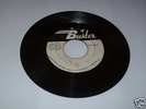 PRINCE BUSTER/MATRIX # FPB 7627 - ?? [R/STEADY] 7