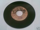 ROOTS/GOD IS LOVE - BOBBY SOUL [ROOTS REGGAE] 7