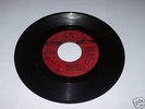 TOP DECK/CONFUCIUS - DON DRUMMOND [SKA INST.] 7