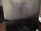 Modest Mouse  The Fruit That Ate Itself LP  RARE