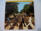 MFSL The Beatles / Abbey Road