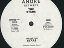 rare Modern Soul Boogie 12