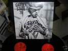 ROLLING STONES Garden State '78 2 LP VERY RARE (LIVE)