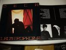 LIBRARY - FILIPPO DECA CLAUSTROPHOBIA   SYNTH