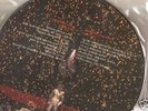 MICHAEL JACKSON ----HISTORY---LP-- PIC.DISC
