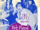 PINK FLOYD NILE SONG 7