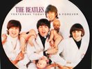 BEATLES Y&T BUTCHER CVR rare 1980 USA PICTURE DISC Lp