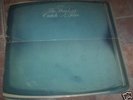 THE WAILERS, CATCH A FIRE, ZIPPO LP.