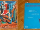 Iron Maiden The Beast And The Glory LP 