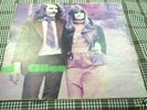 McDONALD AND GILES.UK ORG,PINK ISLAND,1970.