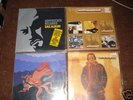 Orginalton / Eko / Kopfnicker Records / Echorausch