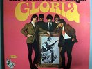 SHADOWS OF KNIGHT GLORIA VERY NICE ORIG DUNWICH MONO LP