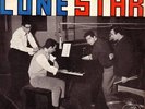 LONE STAR - DI SI ME QUIERES, SPANISH EP 1963