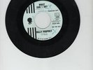 northern soul ON sue    billy prophet what can i do