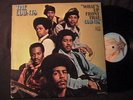 The Counts LP WESTBOUND Whats Up Front That Counts FUNK