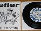 Sefler 