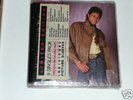Michael Jackson 45 Color Vinyl Pack Limit Edition