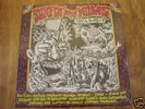 rare surf   SURFIN IN THE MIDWEST  (sealed)