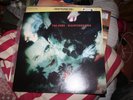 The Cure - Disintegration 12