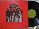 ALICE COOPER Easy Action Vinyl LP Record