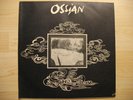 OSSIAN  RARE POLISH JAZZ LP TOMASZ STANKO