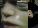 RAMMSTEIN   LP   MUTTER SELTENE RARITÄT + LIMITIERT