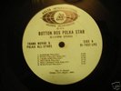SLOVENIAN POLKA LP:FRANK NOVAK  
