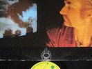 Holger Czukay (CAN) Killer solo LP Movies on Harvest 