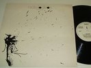 MASTERS APPRENTICES  LP  NICKELODEON * RARE AUSSIE PROG