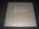 Pearl Jam - Vitalogy LP