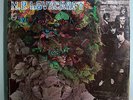 HP LOVECRAFT 1st N/MINT ORIG'68 PHILIPS LP ACID CLASSIC