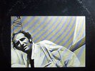 VINCE MARTIN w/o FRED NEIL IF THE JASMINE ORIG LP RARE