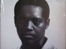 REGGIE S  GIVE ME BACK SOME LOVIN Private Soul LP SHASA