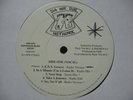 DA NOE DOE NETWORK - RARE INDIE RAP 12