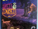JAN & DEAN FOR RAINY DAY INSANELY RARE PRIVATE PRESSING