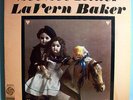LAVERN BAKER SEE SEE RIDER NICE ORIG'60 MONO LP SHRINK