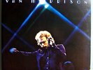 VAN MORRISON TOO LATE TO STOP MINT ORIG 1973 WARNER LP