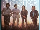 DOORS WAITING FOR THE SUN SEALED ORIG 1968 STEREO LP 