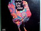 RUFUS THOMAS FUNKY CHICKEN SEALED ORIGINAL '69 STAX LP