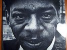 LITTLE WALTER HATE TO SEE U GO MINT ORIG CHESS MONO LP