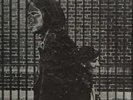 NEIL YOUNG After The Gold Rush LP RARE ALTERNATE REMIX