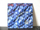 JEFF MILLS & ROBERT HOOD X-103 ATLANTIS 2x12 TRESOR 93