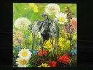 Current 93 Swastikas For Noddy Vinyl LP Belgium LAY-020