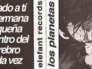 LOS`PLANETAS-MEDUSA EP,