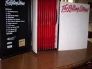 Rolling Stones MFSL Box Set Unplayed #2268